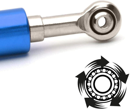 Adjustable Sports Skipping Rope Adult Boxing Fitness Cardio Speed Jump Exercise