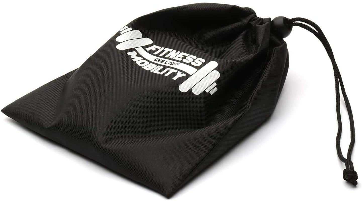 Adjustable Sports Skipping Rope Adult Boxing Fitness Cardio Speed Jump Exercise