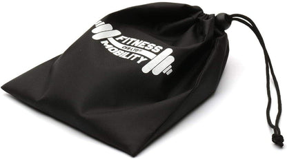 Adjustable Sports Skipping Rope Adult Boxing Fitness Cardio Speed Jump Exercise