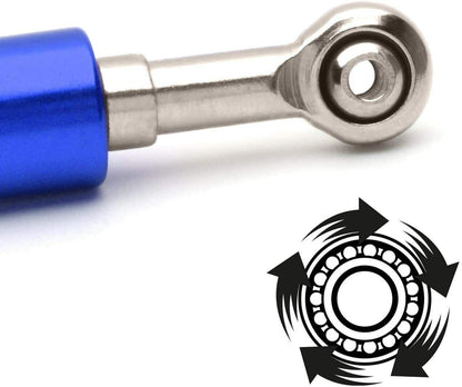 Adjustable Sports Skipping Rope Adult Boxing Fitness Cardio Speed Jump Exercise