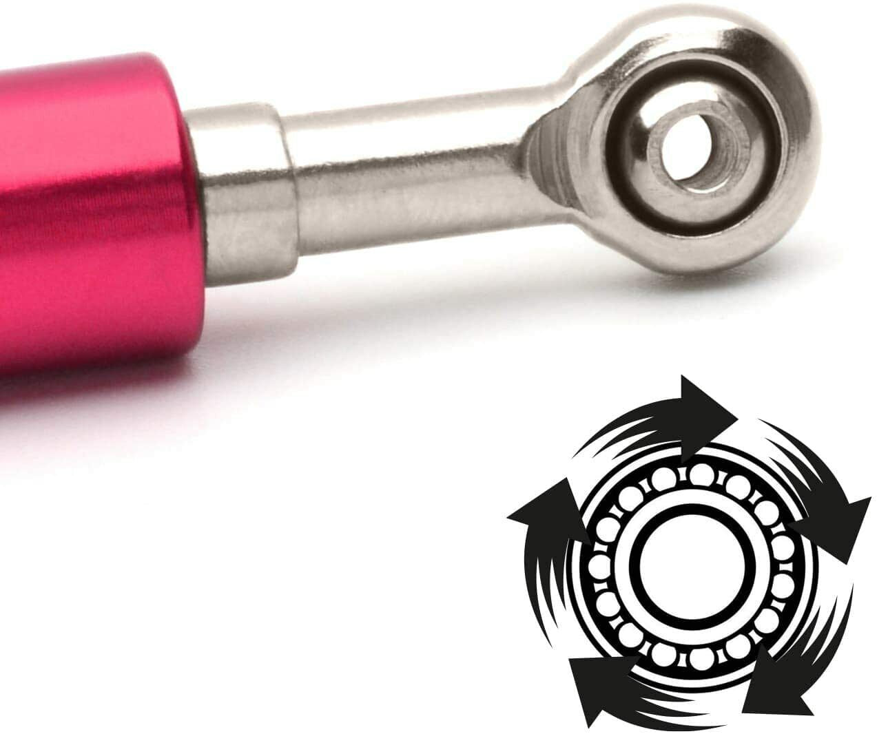 Adjustable Sports Skipping Rope Adult Boxing Fitness Cardio Speed Jump Exercise