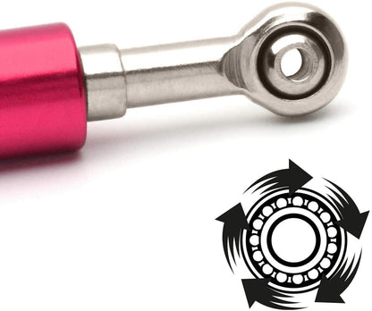 Adjustable Sports Skipping Rope Adult Boxing Fitness Cardio Speed Jump Exercise