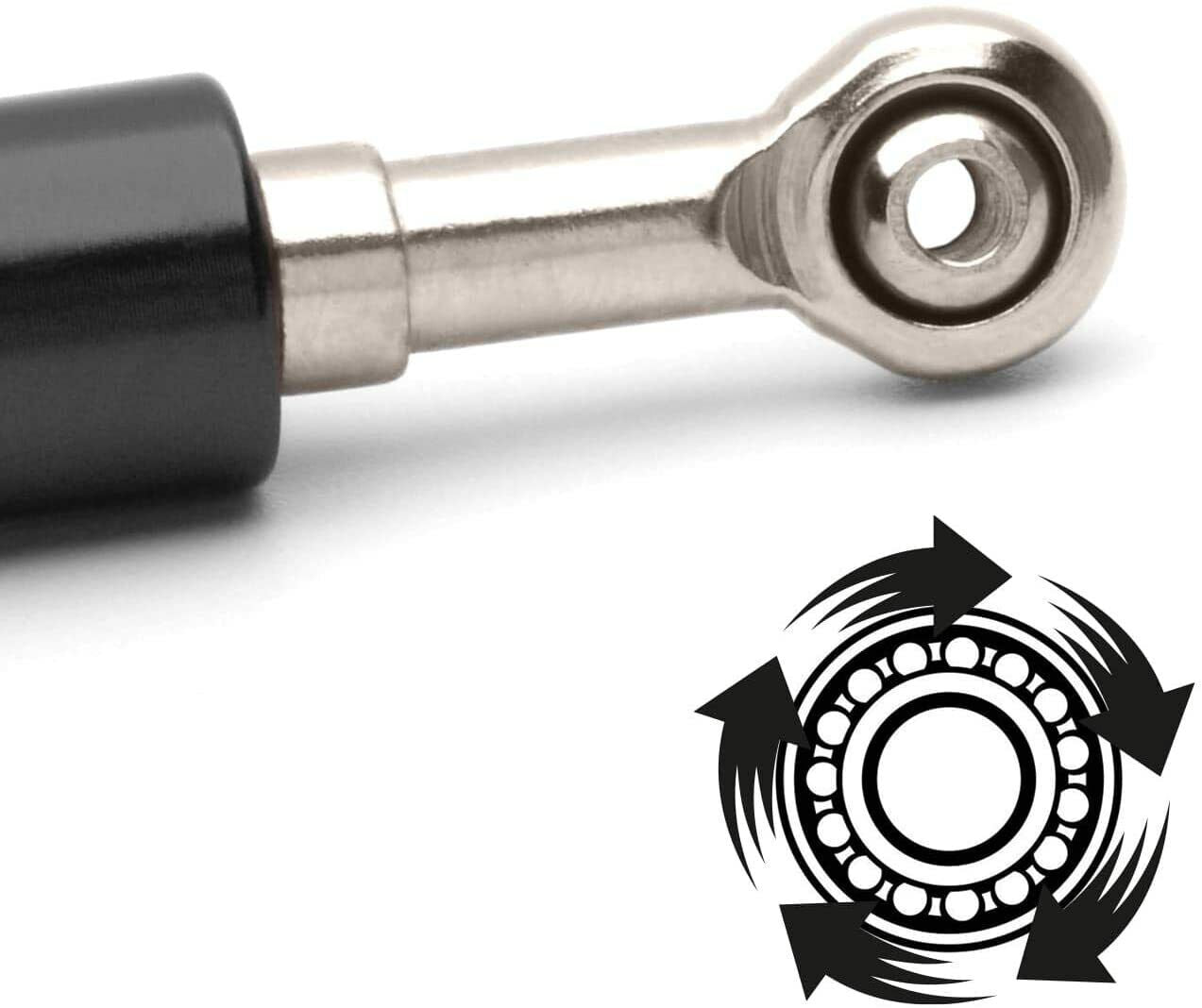 Adjustable Sports Skipping Rope Adult Boxing Fitness Cardio Speed Jump Exercise